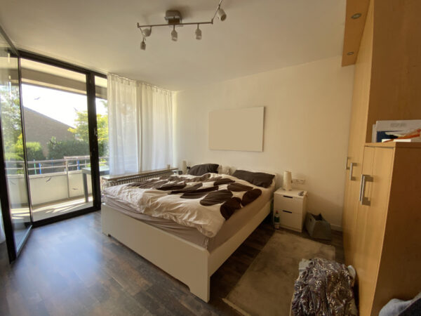 Schlafzimmer1