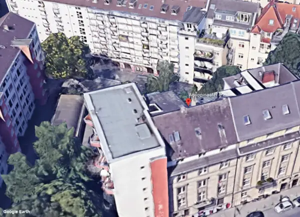 Google Earth1