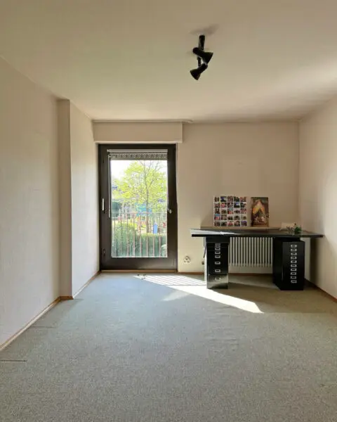 Zimmer