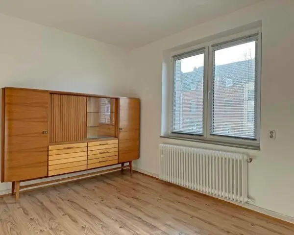 Zimmer