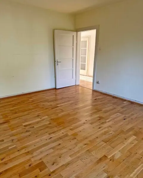 Zimmer