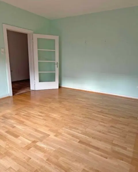 Zimmer