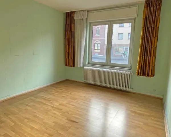 Zimmer