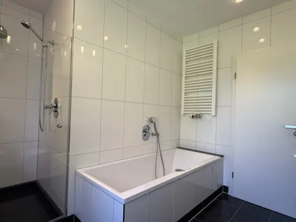 Badezimmer II