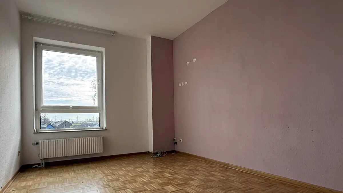 Zimmer 1