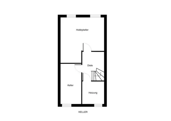 Keller
