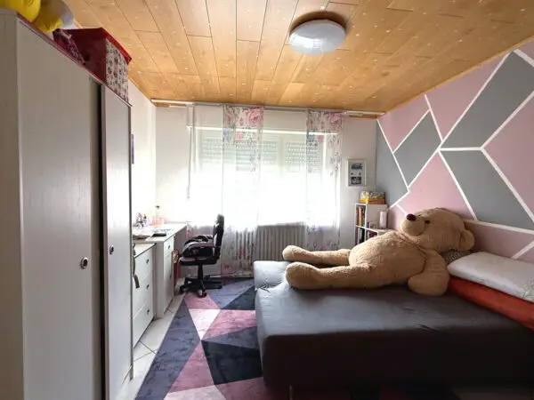 Schlafzimmer2