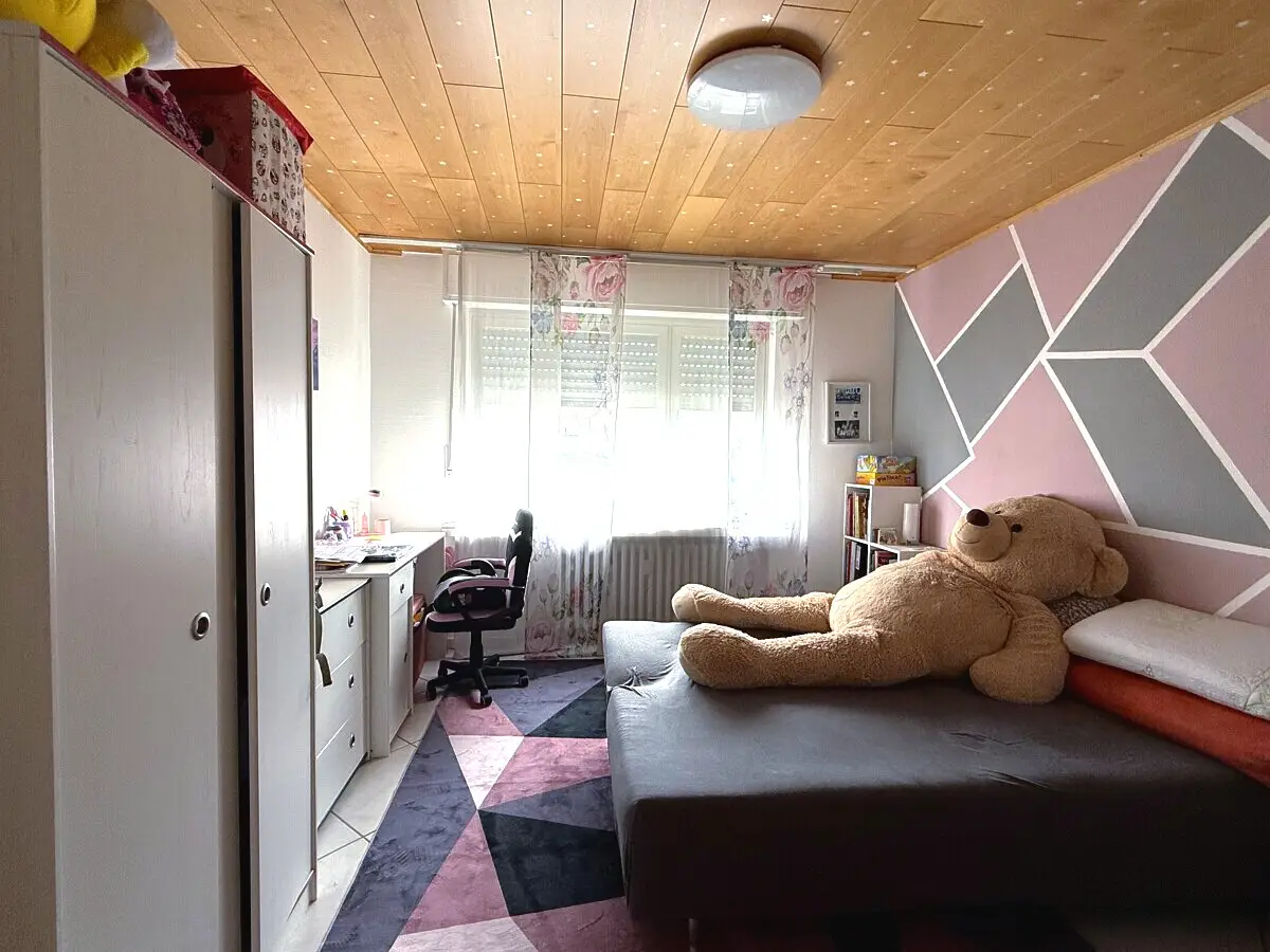 Schlafzimmer2