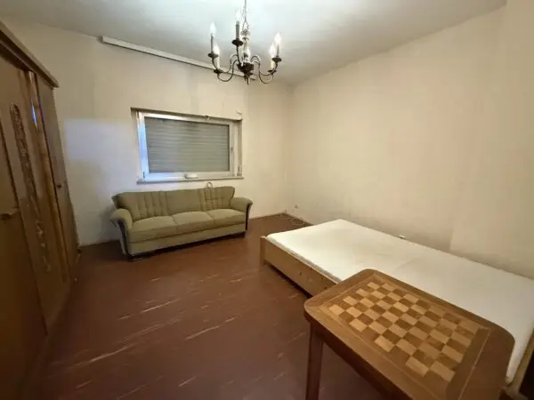 Zimmer 1.OG