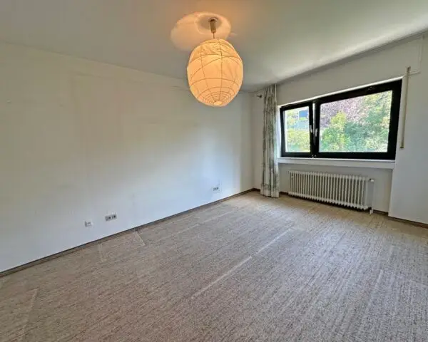 Zimmer