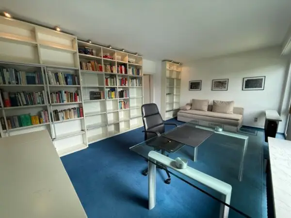 Zimmer 1