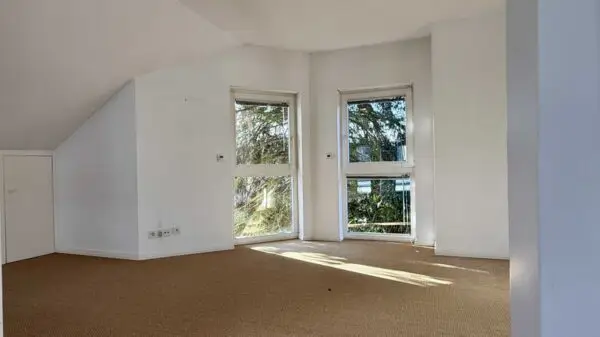Zimmer Obergeschoss