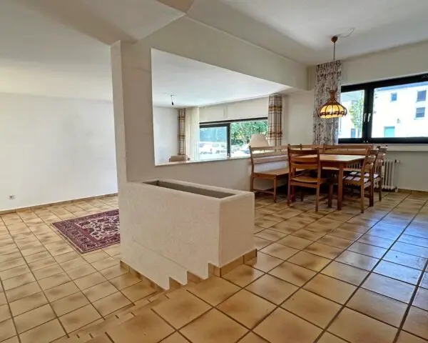 Esszimmer