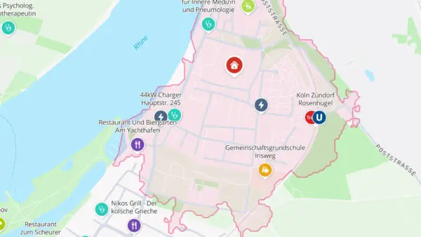 Lageplan_L8_Übersicht_Fuß_10min_16x9.jpg