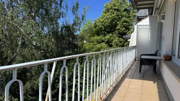 Balkon_