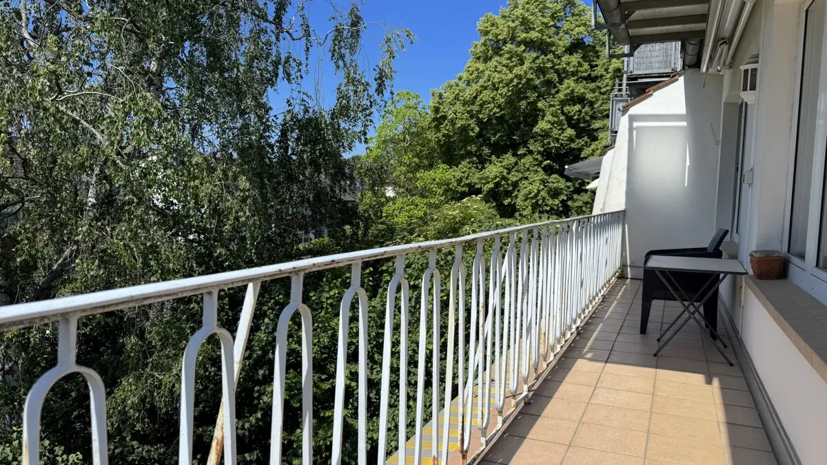 Balkon_