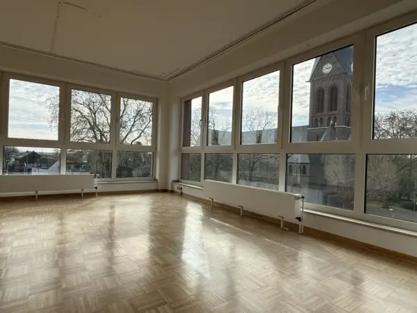 Wohnen III