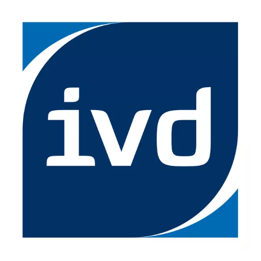 Logo-ivd