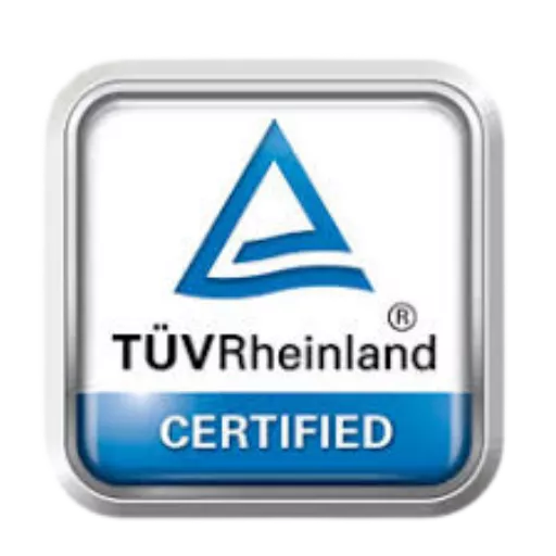 Logo-tüv-reihnland
