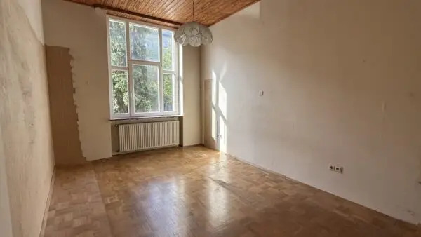 Zimmer