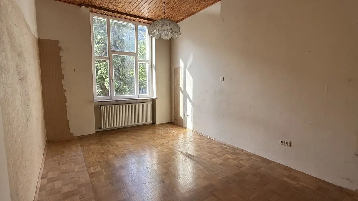 Zimmer