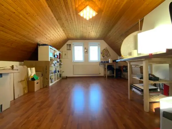 Zimmer DG