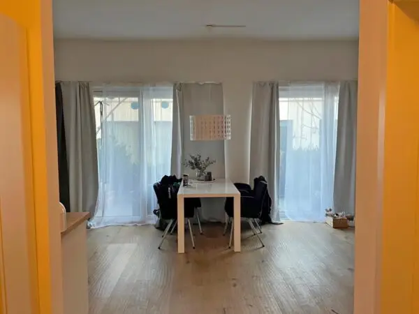 Wohnbereich