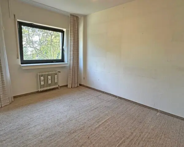 Zimmer