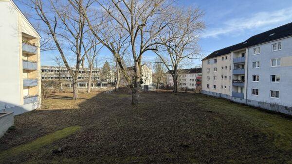 Aussicht