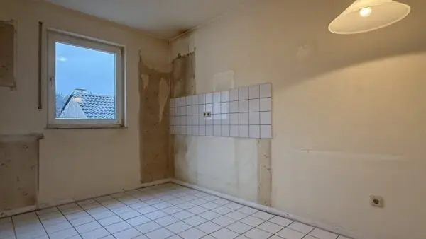 Küche