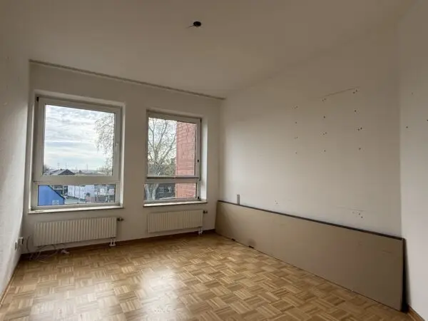 Zimmer 2