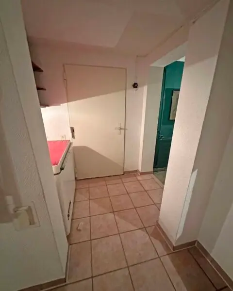 Keller_