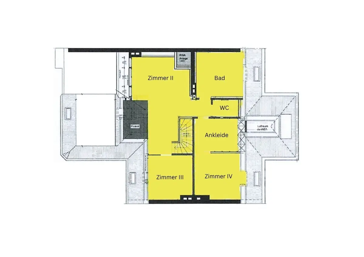 Grundriss 2