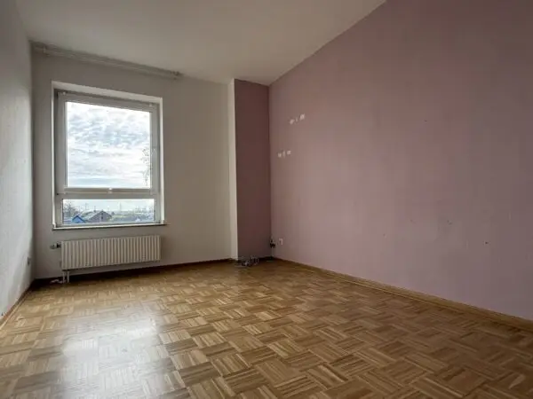 Zimmer 1