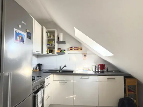 Küche