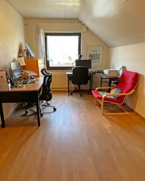 Zimmer1