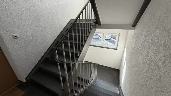 Hausflur