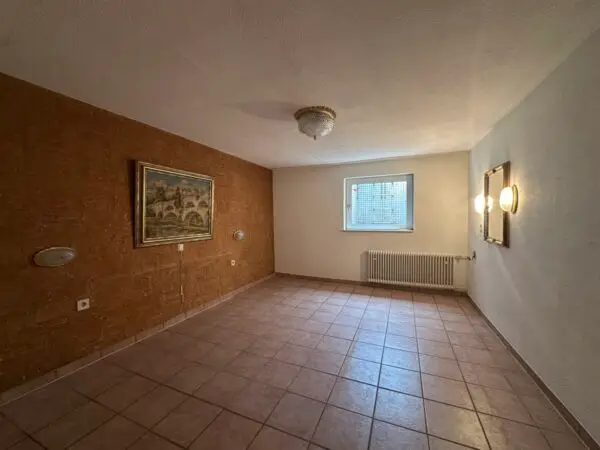 Schlafzimmer_I