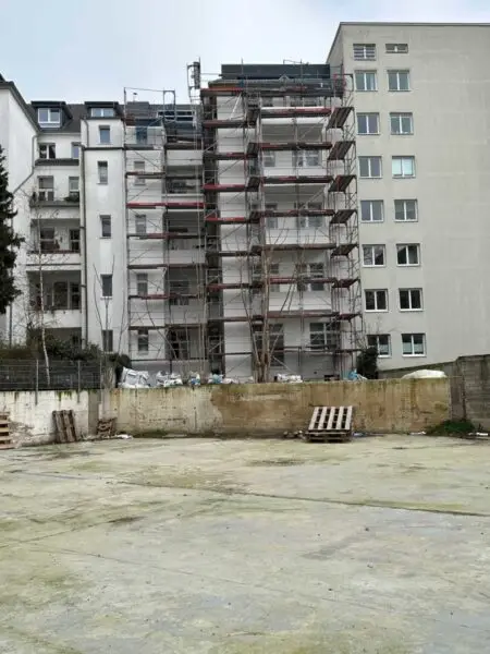 Ansicht 2