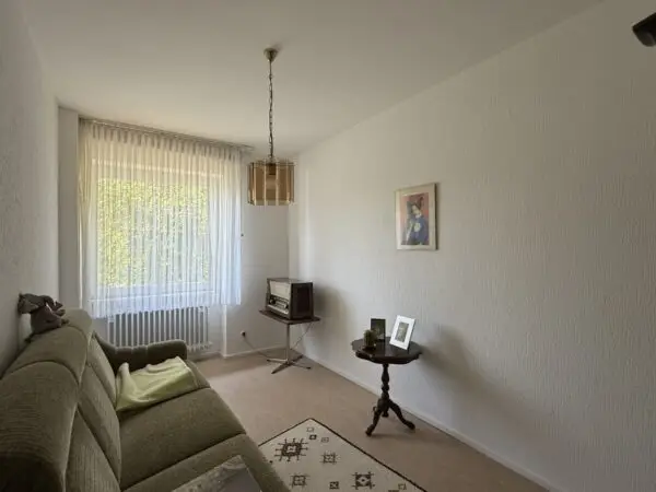 Zimmer 1