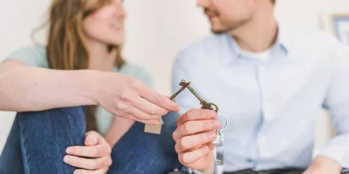 Hanspach_immobilien-Immobilie-vermieten-Köln