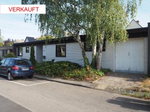 Hanspach Immobilien e.K. - Ihr Immobilienmakler im Kölner Westen